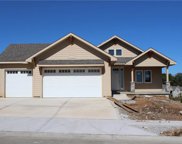 4014 W 158th Terrace, Overland Park image