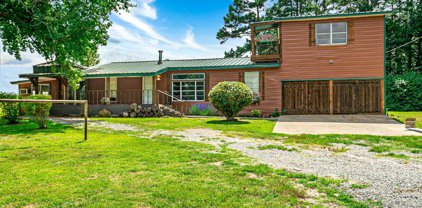 378 CR 4494, Leesburg
