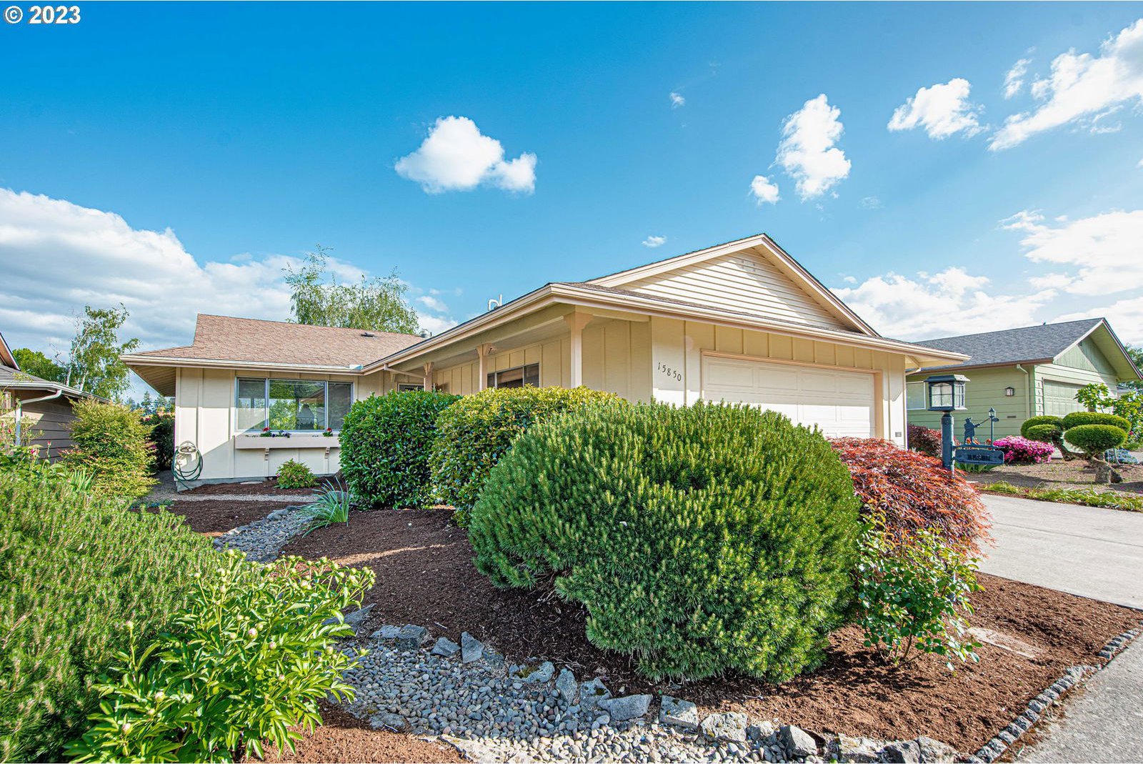 15850 SW QUEEN VICTORIA PL Portland 97224 15850-sw-queen-victoria-pl-portland-97224