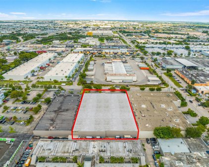 7440 Nw 52nd St, Miami