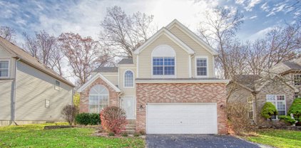 11 Eagle Court, Streamwood