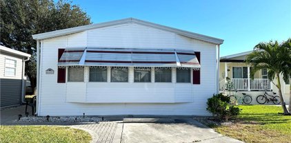 4680 Slash Pine W Way, Estero