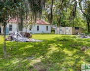2718 Mechanics Avenue, Savannah image