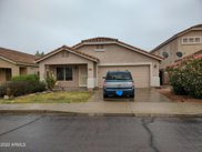 18013 N 147th Drive, Surprise image