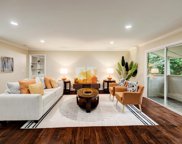 605 S Ripple Creek Drive Drive, Houston image