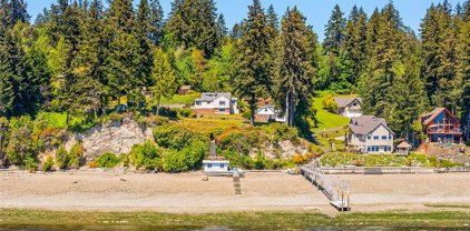 5066 Cromwell Drive NW, Gig Harbor