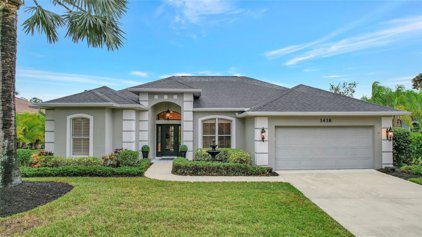 1438 Brambling Court, Bradenton