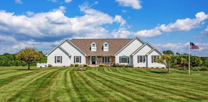 806 Duchess Dr, Sykesville