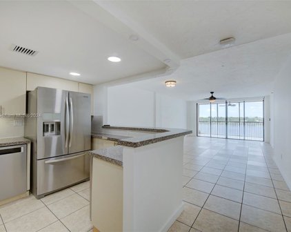 20850 San Simeon Way Unit #506-5, Miami