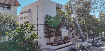 284 S Madison Avenue Unit 302, Pasadena