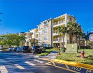 5049 Shoreway Loop Unit 30601, Orlando image