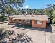 1014 S Westerly Road, Payson image