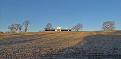 12 ac Lot Hackberry Lane, Platte City