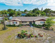 2464 Yorkshire Drive, Sarasota image