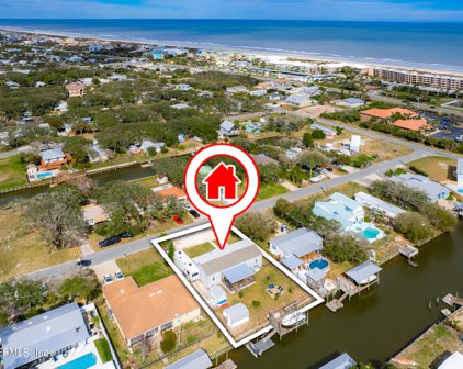 221 Barco Road, St Augustine