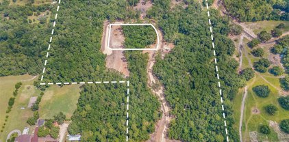 1222 Sw 175th Court, Newberry