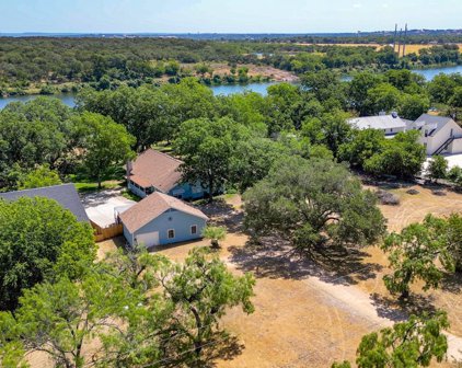 3709 Lakeview, Cottonwood Shores