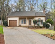 14208 Quartz  Lane, Pineville image