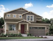 9954 Ursula Street, Commerce City image