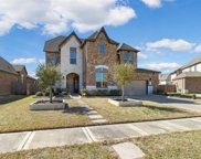3526 Harper Ferry Place, Katy image