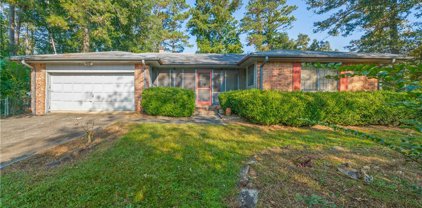 121 Bleeker Street, Lawrenceville