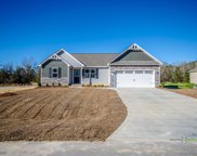 1824 Riggs Road, Maysville image