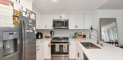 1947 Wellington Lane Unit 1, Vista