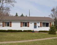 751 ROBERTSON, Brighton image
