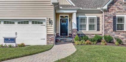 37 Rowland Rd, Colora