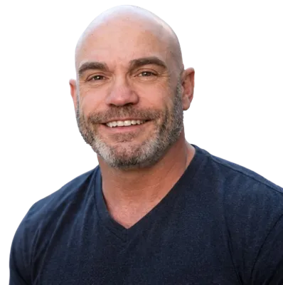 Houston Real Estate Boss Leslie Don Wilson Houston Gay Realtor Real Estate Agent