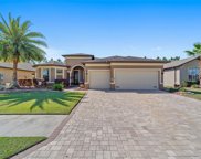 10021 Sw 77th Loop, Ocala image