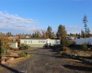627 Boquest Boulevard, Paradise image