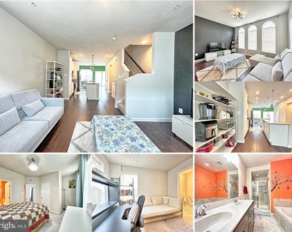 7101 Wythe Aly, Beltsville