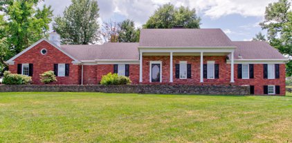 2698 La Grange Rd, Shelbyville