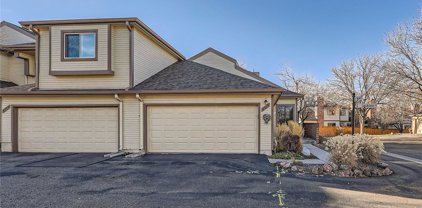 6515 S Jackson Court, Centennial
