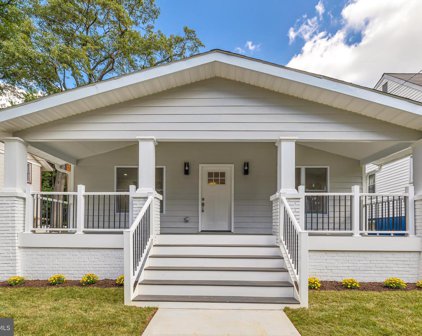 4014 Madison St, Hyattsville