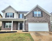 9696 Yellow Pine Road, Midland image