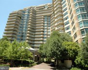 5610 Wisconsin Ave Unit #1004, Chevy Chase image