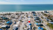 143 Hibiscus  Drive, Fort Myers Beach image