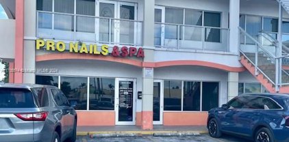 4646 W 4th Ave Unit #4692, Hialeah