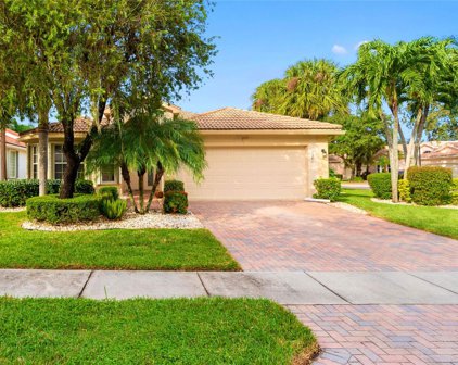 7543 Cape Verde Ln, Lake Worth