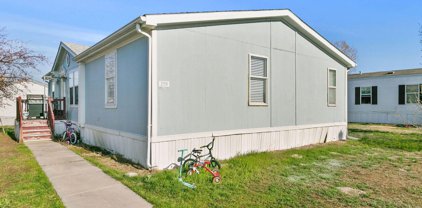 435 N 35th Ave Unit 258, Greeley