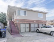2114 Bissell Ave, Richmond image