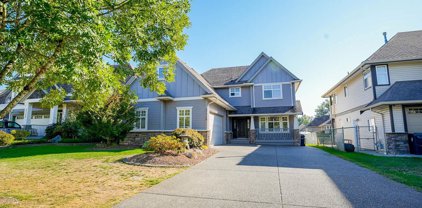 27328 34 Avenue, Langley