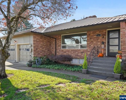 775 West Hills Wy, Salem