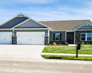 197 Endurance Drive, West Lafayette image