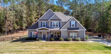 82 Rolling Meadows Way, Waverly Hall