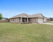 29937 Shadow Run Drive Nw, Harvest image