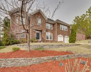 1936 Newberry  Lane, Tega Cay image