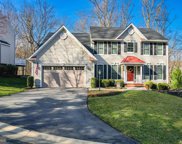 7814 Twin Stream Dr, Ellicott City image